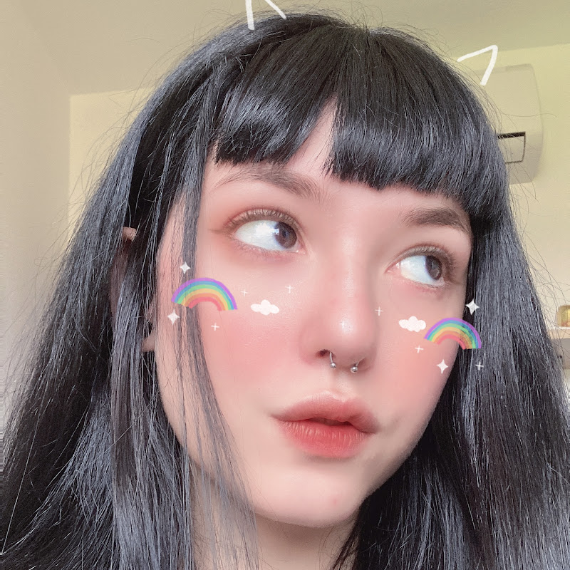 anna dreamy ASMR - immersive ASMR roleplay