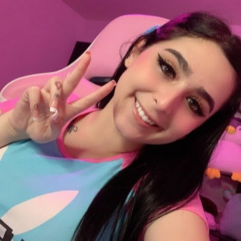 ASMR by GoddessAlfa - ASMR relajante para dormir