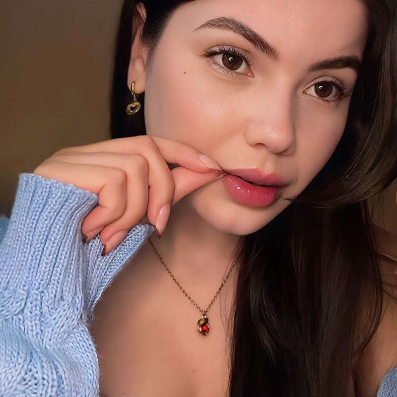 ASMR DA RAFA 🍎 - immersive ASMR roleplay