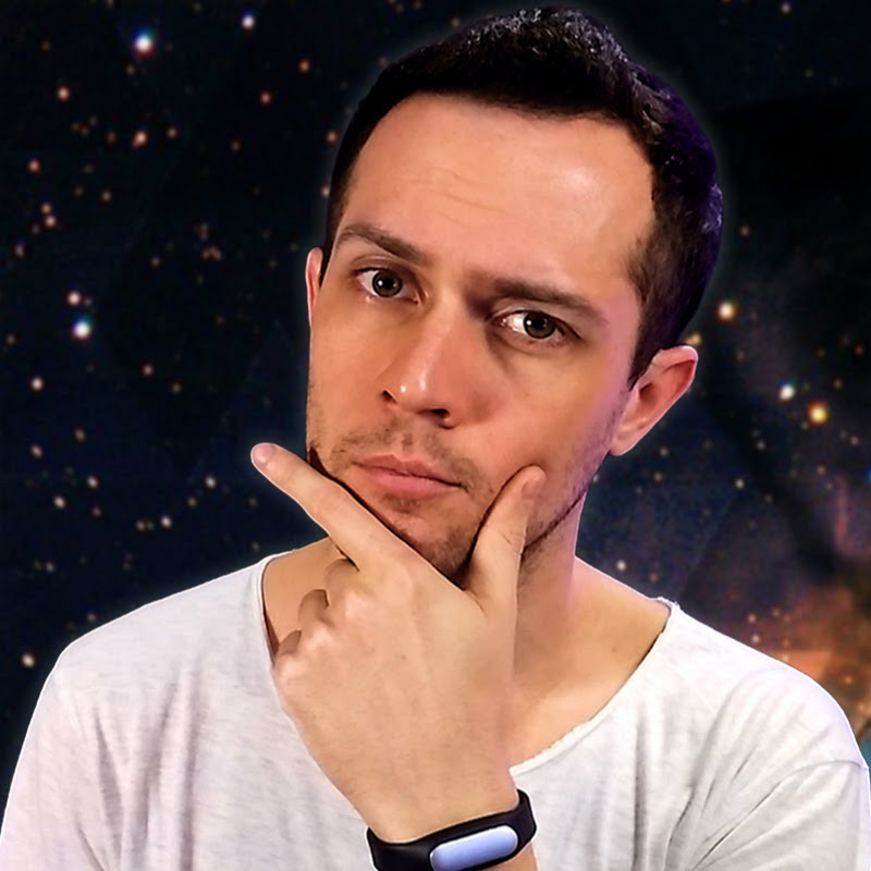 ASMR Detected - relaxing ASMR for sleep