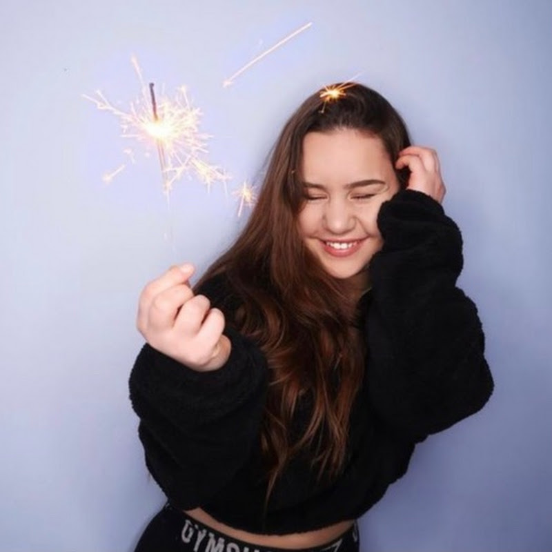 ASMR Marlife - relaxing ASMR for sleep