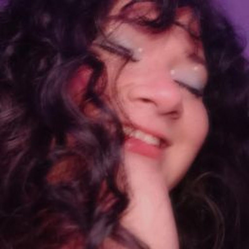 ASMR Nartx - immersive ASMR roleplay