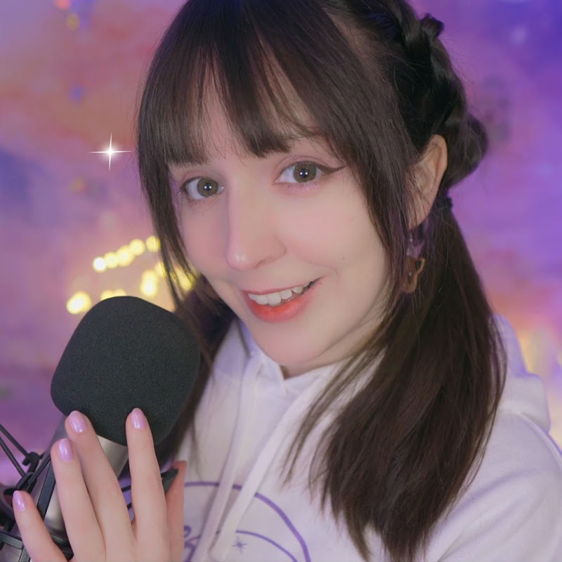 ASMR para Niños y Bebés - ASMR roleplay relajante