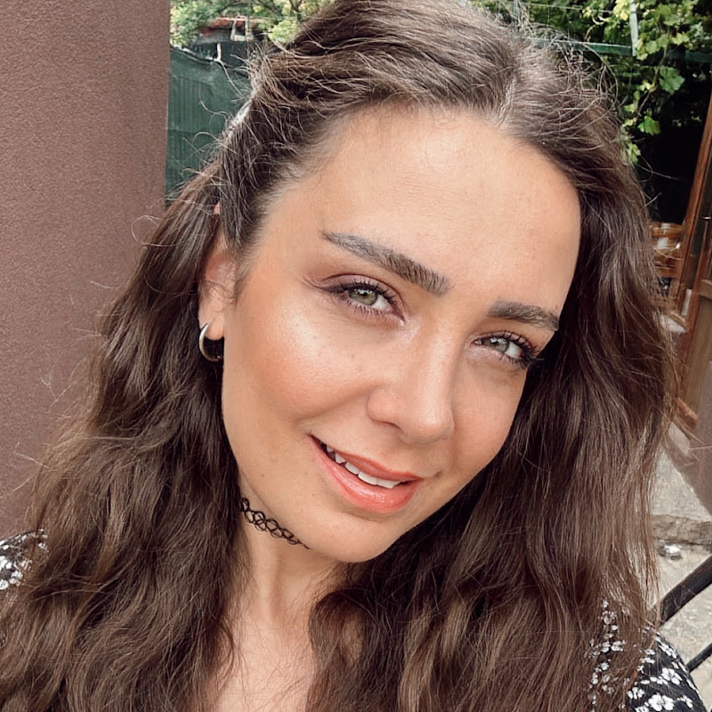 ASMR Secrets - relaxing ASMR for sleep