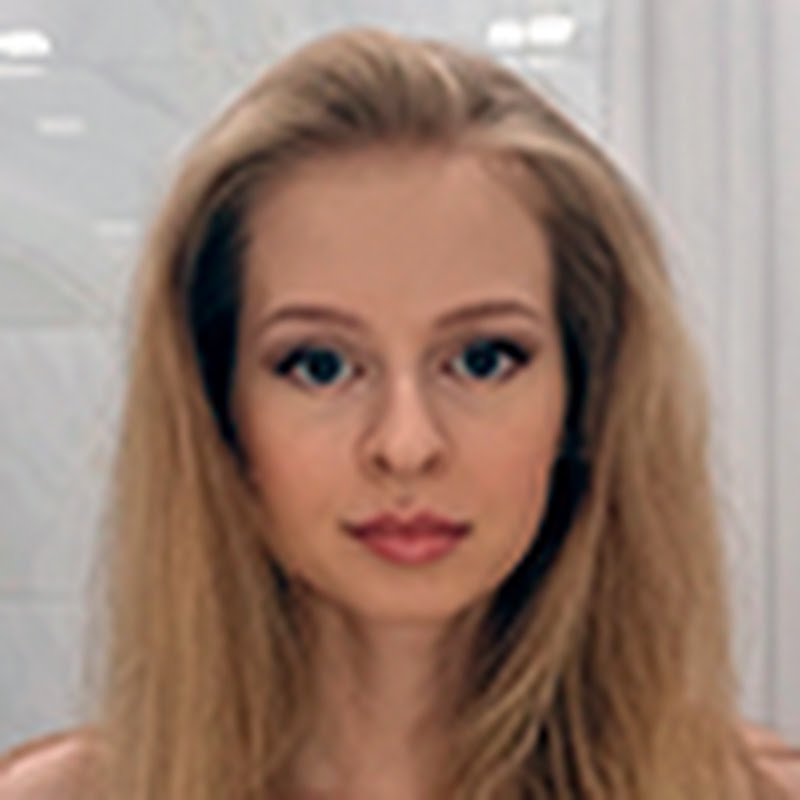 ASMR Sova - relaxing ASMR medical roleplay