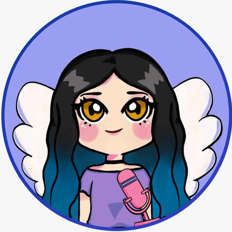 Blue Angel ASMR - ASMR relajante para dormir