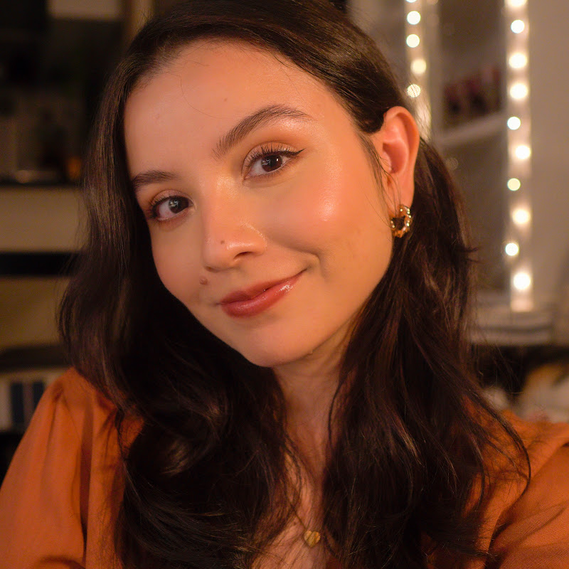 brellyna asmr - immersive ASMR roleplay