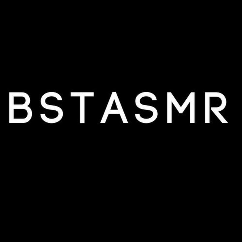 BST ASMR - ASMR susurros relajantes