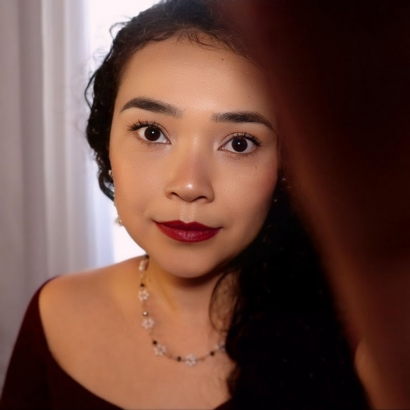 Calma que Acalma - relaxing ASMR for sleep