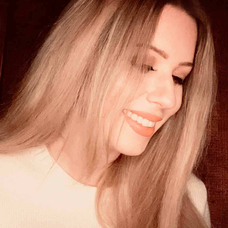 CocoASMR - immersive ASMR roleplay