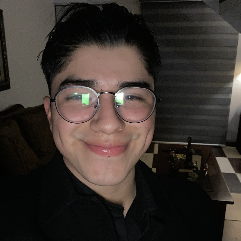 Daviid ASMR - ASMR susurros relajantes