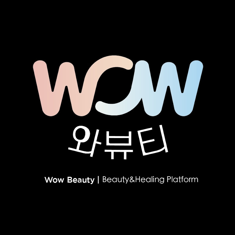 와뷰티TV | Wow Beauty ASMR - immersive ASMR roleplay