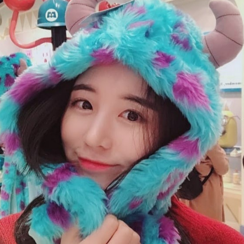 코지 COSY - relaxing ASMR for sleep