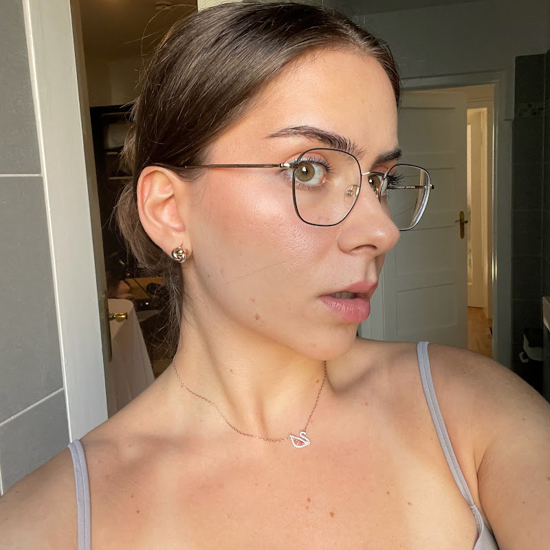 Einfach Dori ASMR - relaxing ASMR for sleep