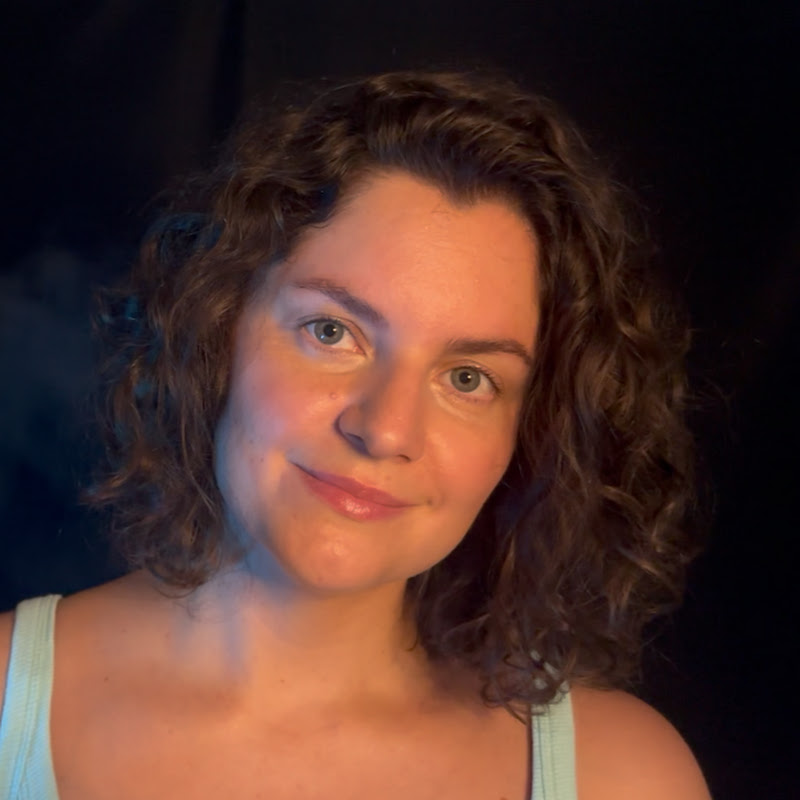 Energia Zen ASMR - relaxing ASMR for sleep
