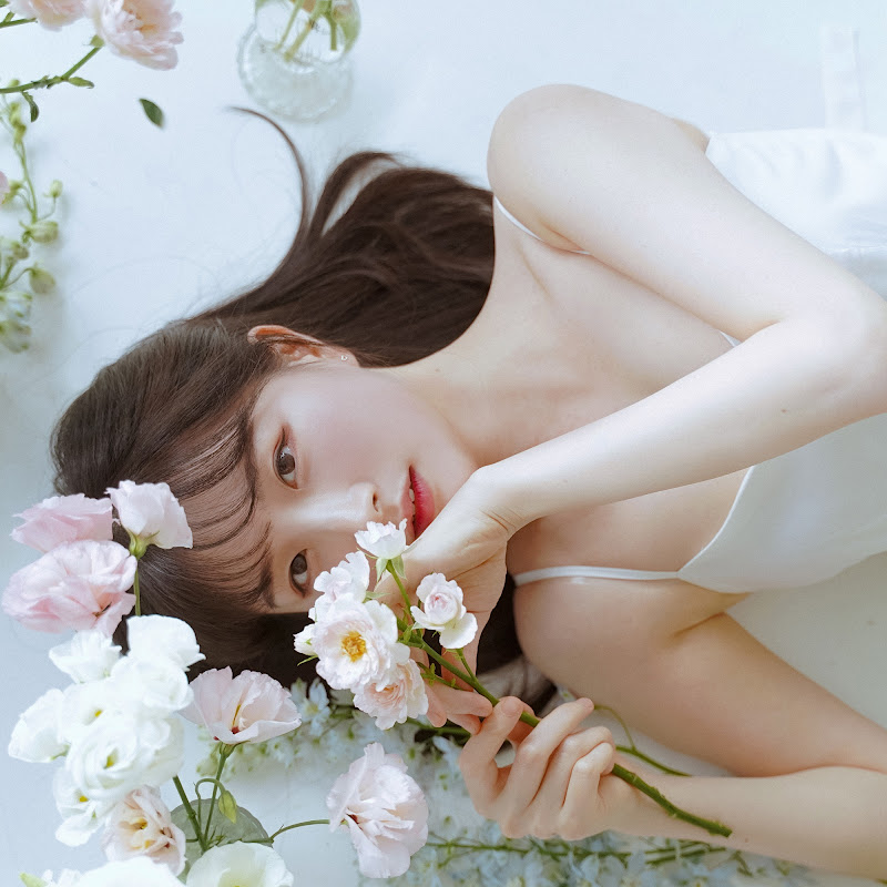 Eraing ASMR - ASMR sleep sounds