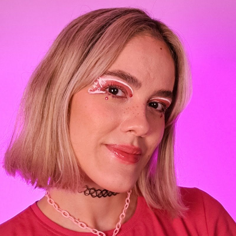 gabiwee asmr - immersive ASMR roleplay