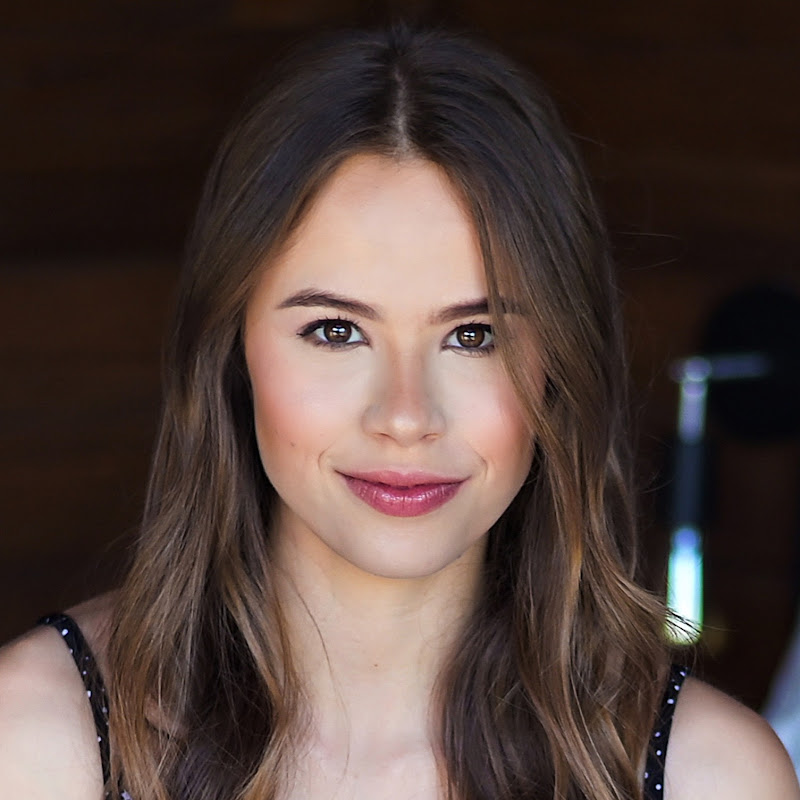 Gaúcha ASMR - immersive ASMR roleplay