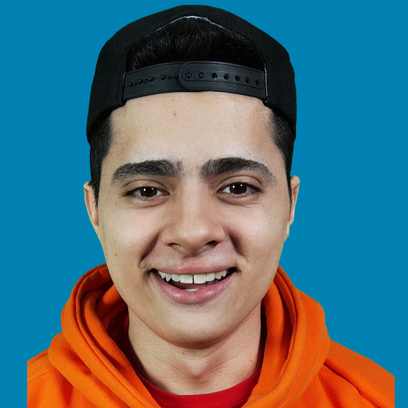 guebes ASMR - relaxing ASMR for sleep