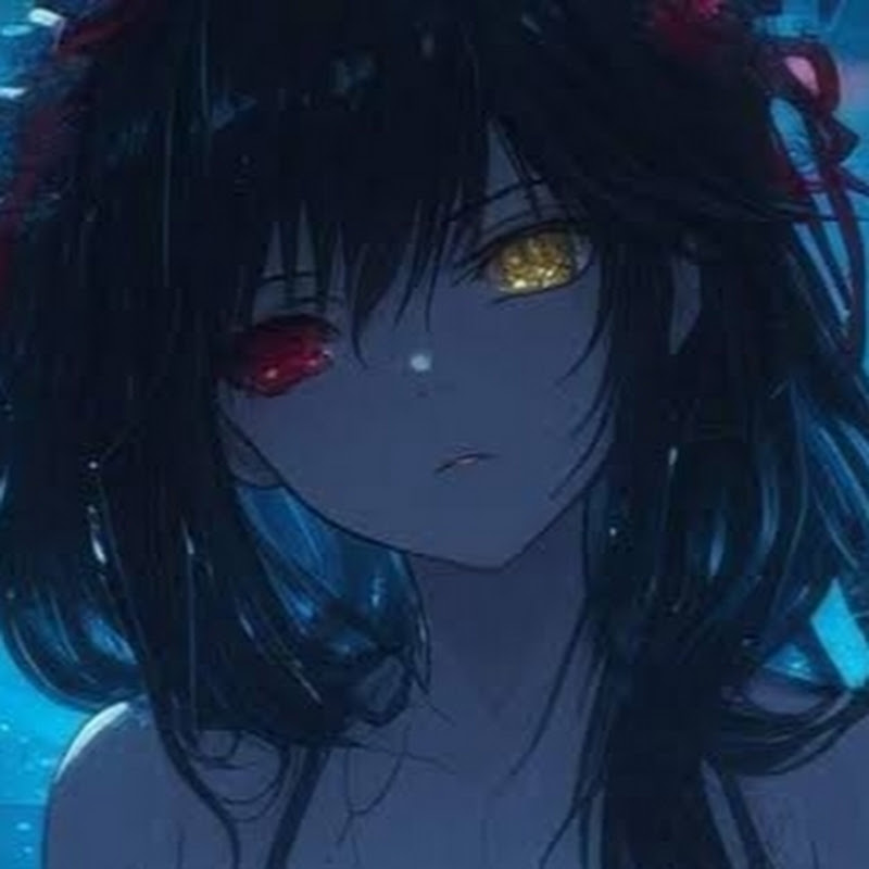 Handou ASMR - relaxing ASMR for sleep