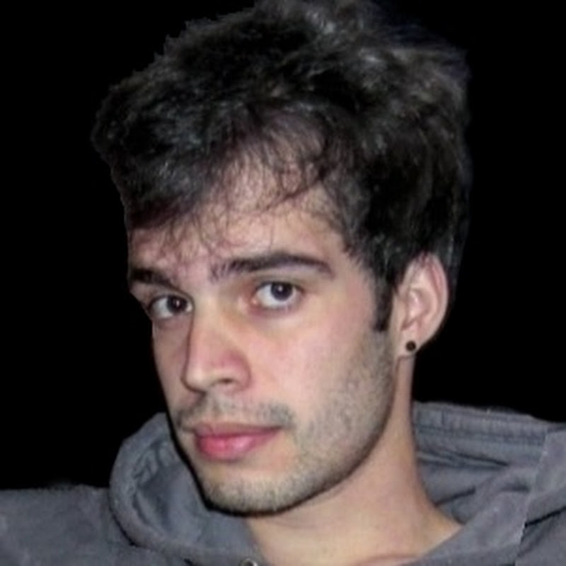 Igor 3DBR ASMR - relaxing ASMR for sleep