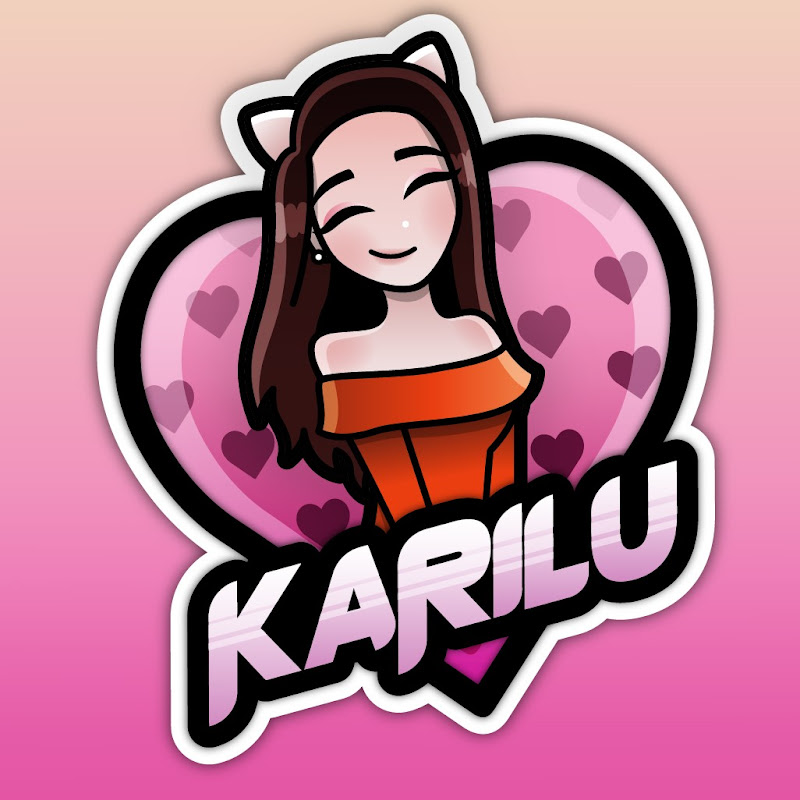 Karilu ASMR - ASMR relajante para dormir