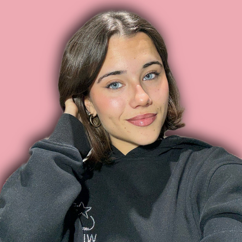 LaDarki ASMR - ASMR relajante para dormir