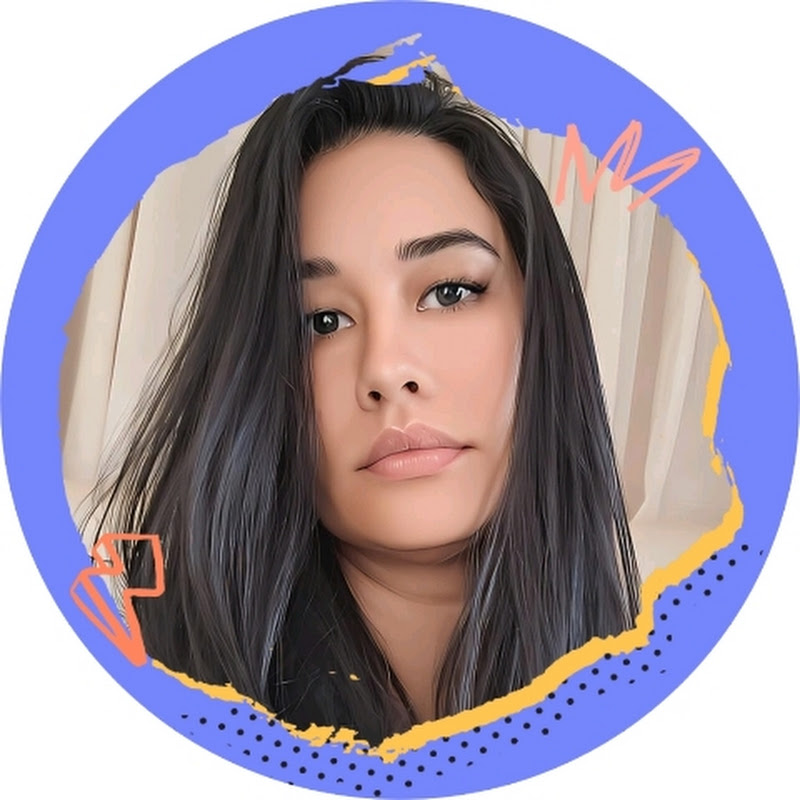 Maia ASMR GAMER - relaxing ASMR for sleep