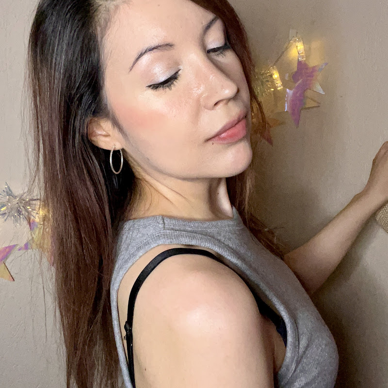 Marisol ASMR - ASMR relajante para dormir