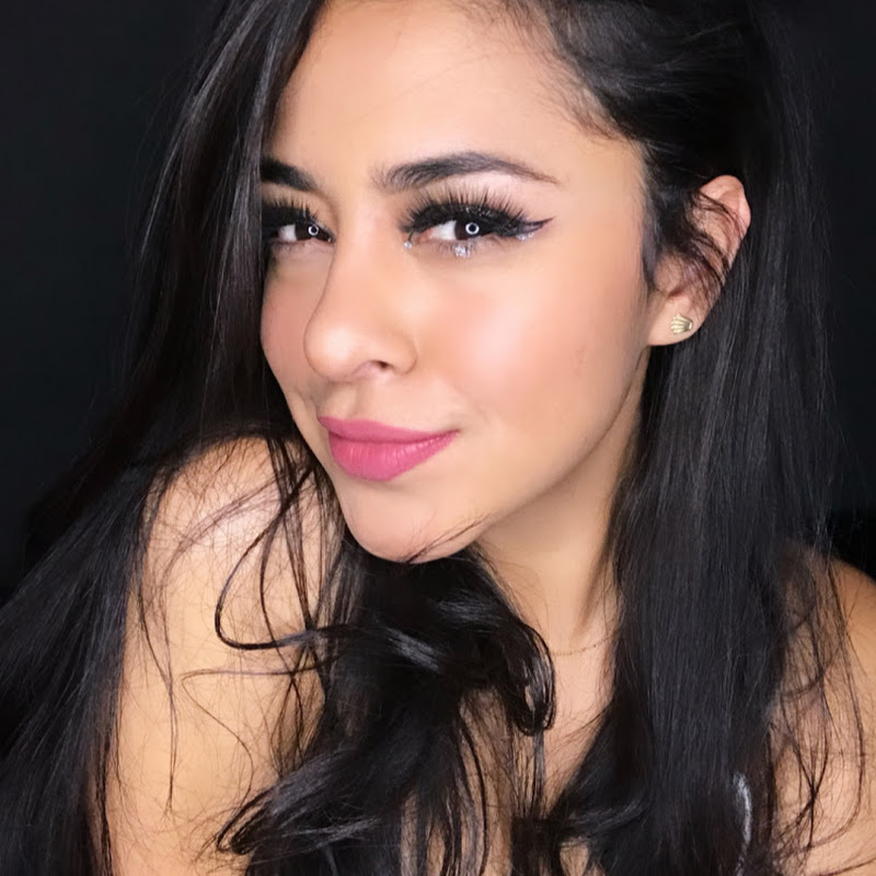 Merith Aranda ASMR - ASMR relajante para dormir