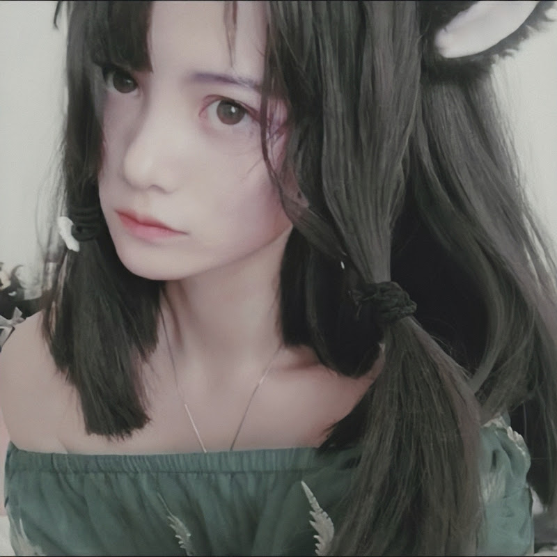 MIAOW ASMR - relaxing ASMR for sleep