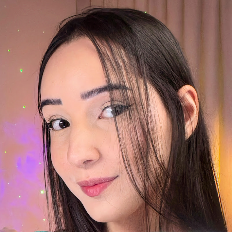 Mirys ASMR - relaxing ASMR for sleep