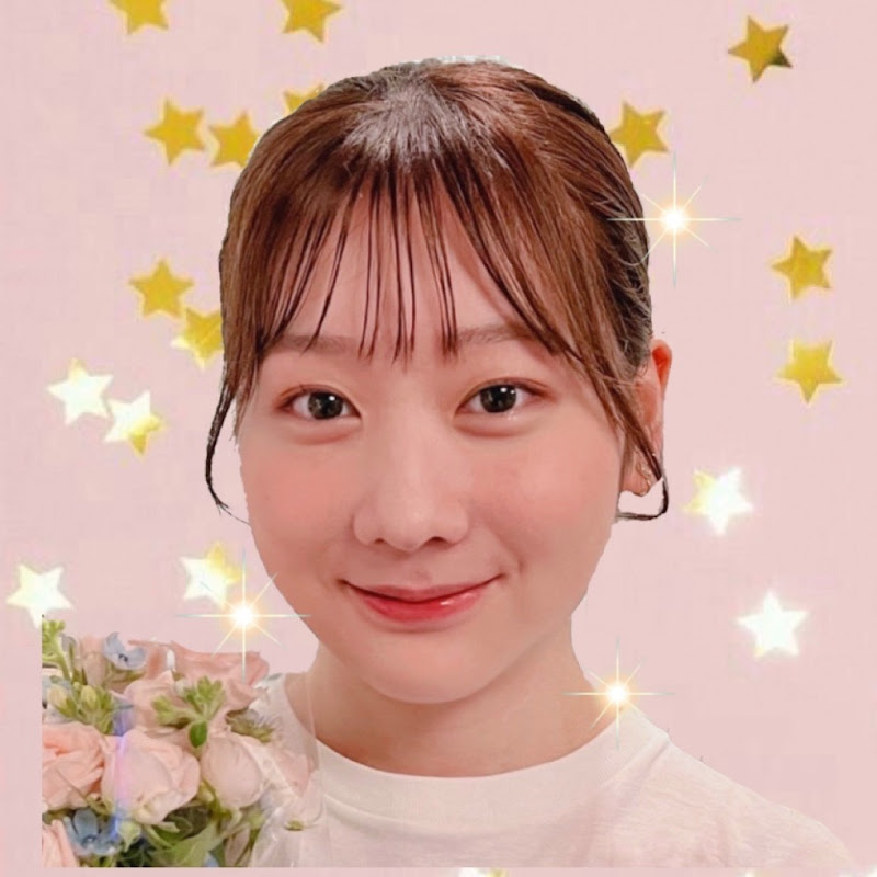 MIYU ASMR - relaxing ASMR for sleep