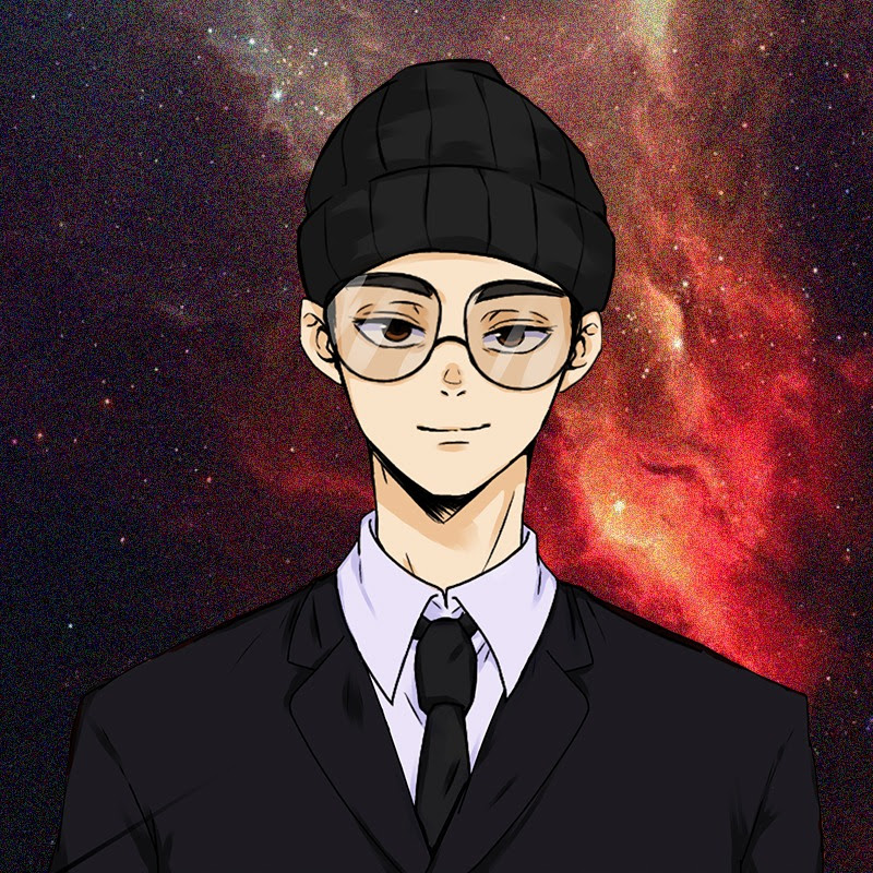 ¡Nico Fandubs! - ASMR roleplay relajante