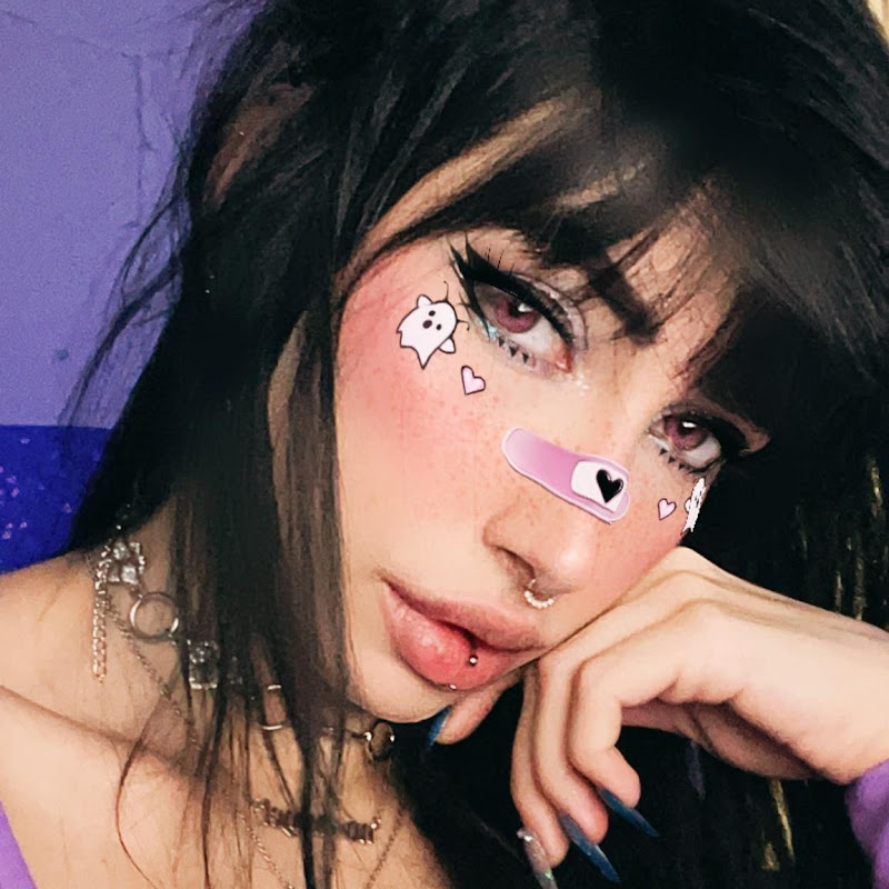nordlys ASMR - relaxing ASMR for sleep