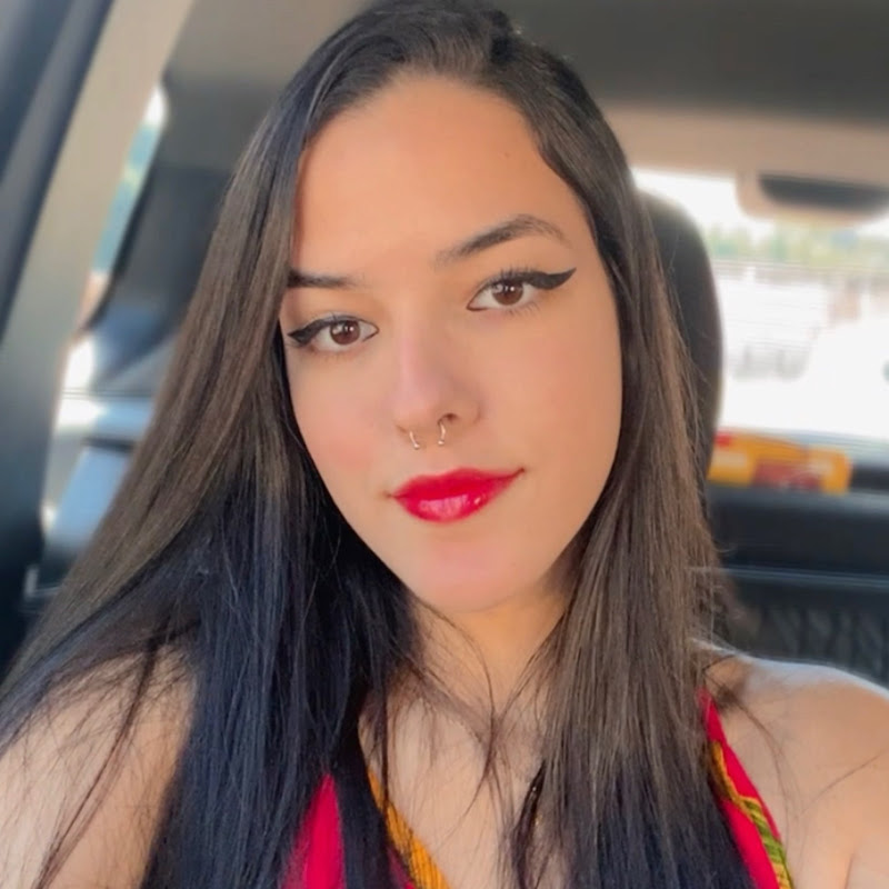 Pam ASMR - relaxing ASMR for sleep