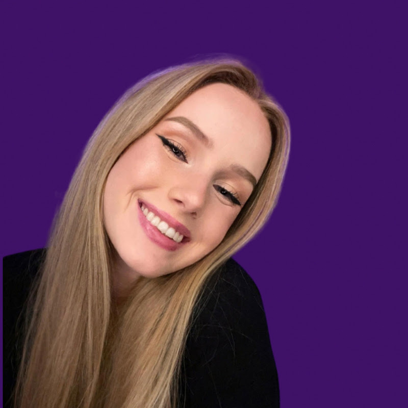 Relax ASMR - relaxing ASMR for sleep