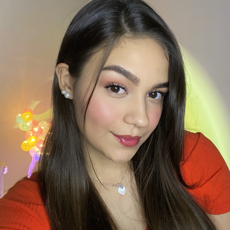 Rita ASMR - immersive ASMR roleplay