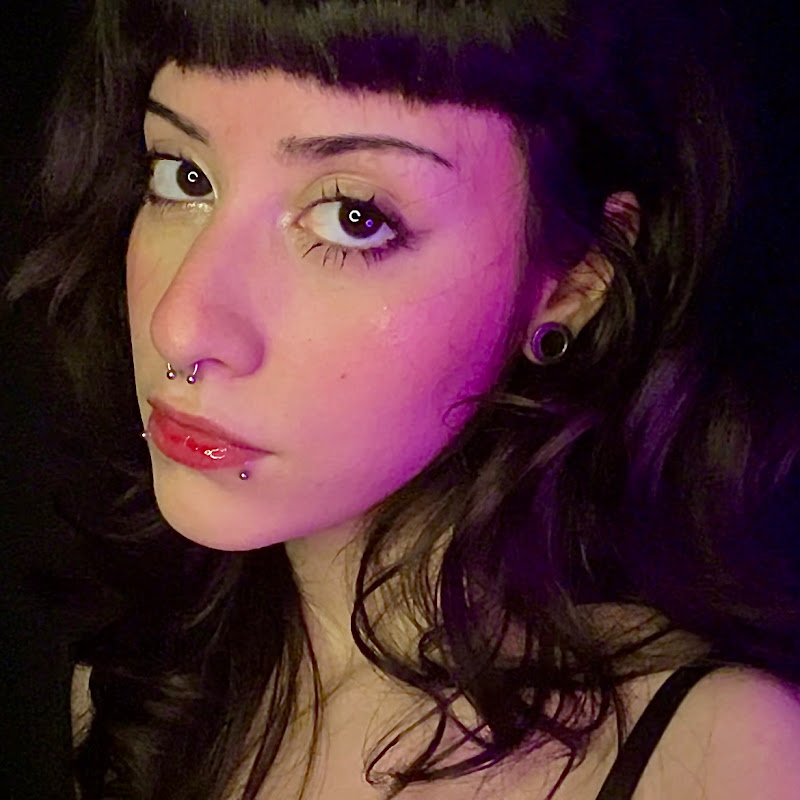 sami ASMR - relaxing ASMR for sleep