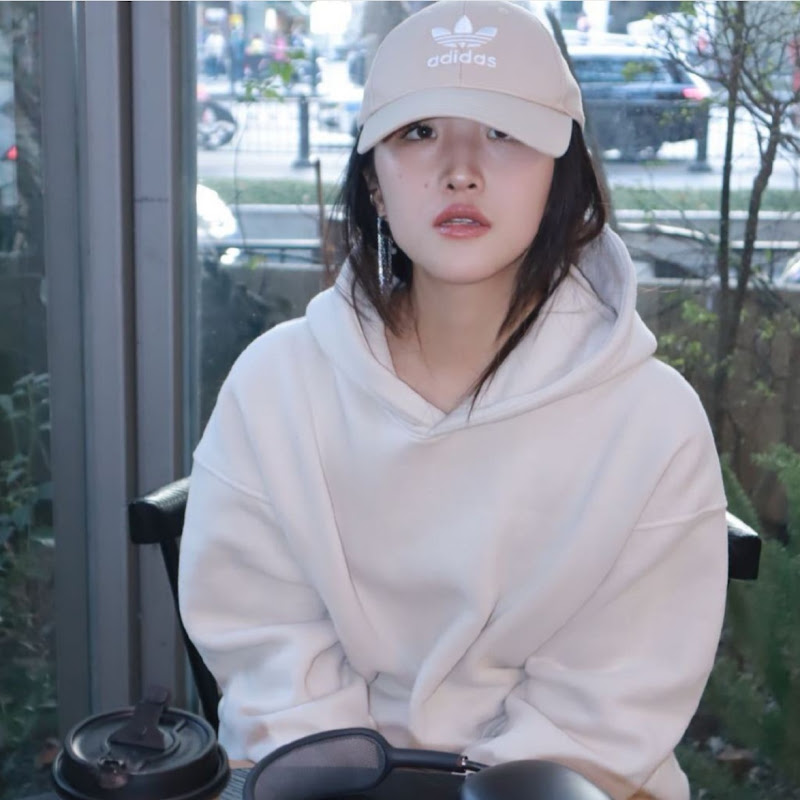 SasAta ASMR - relaxing ASMR for sleep