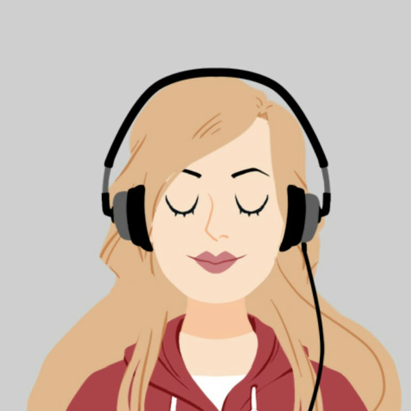 Satisfy ASMR - relaxing ASMR for sleep