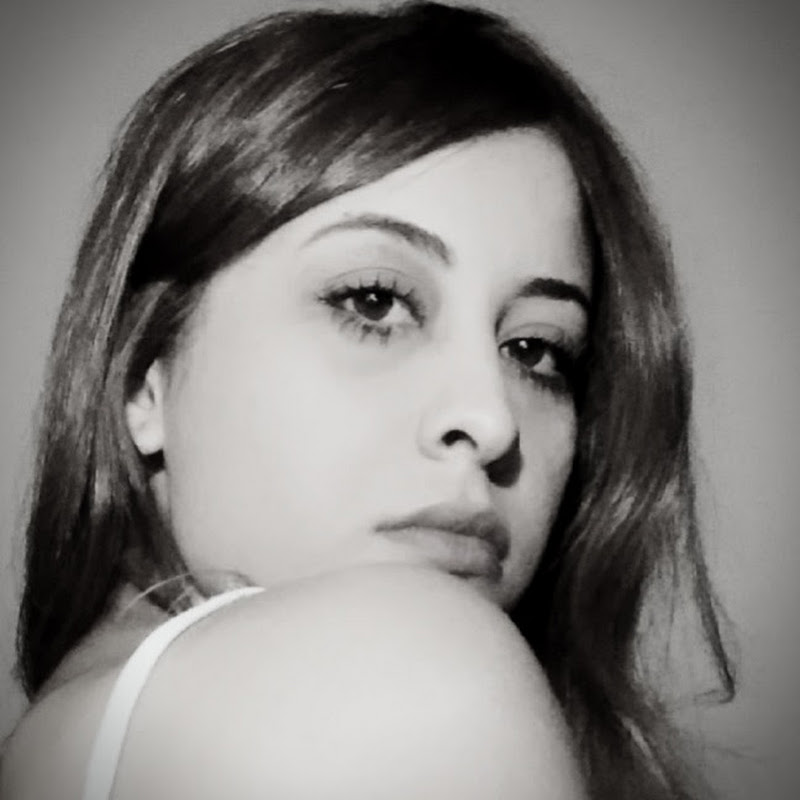 Sonhar ASMR - immersive ASMR roleplay