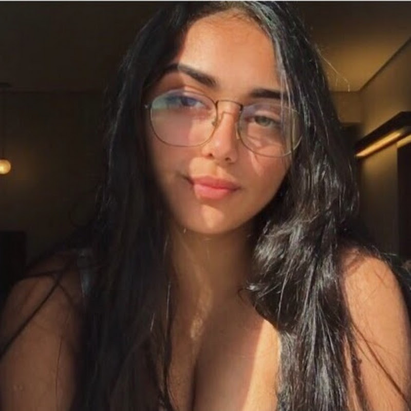Sunshine ASMR - immersive ASMR roleplay