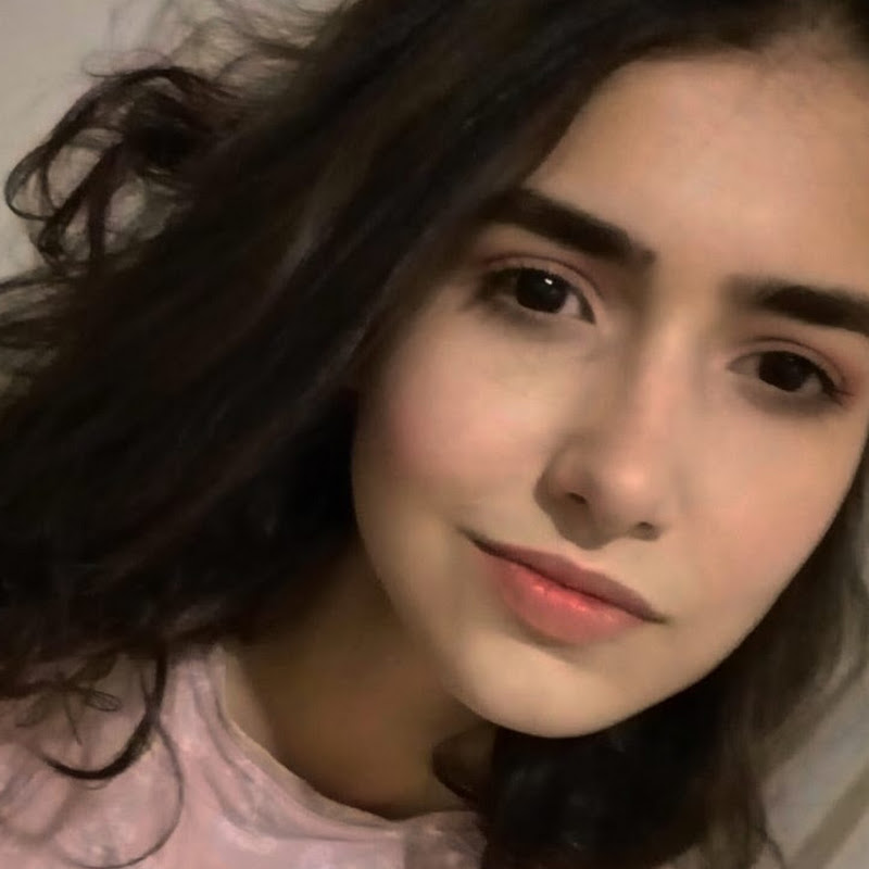 Tammy ASMR - relaxing ASMR for sleep