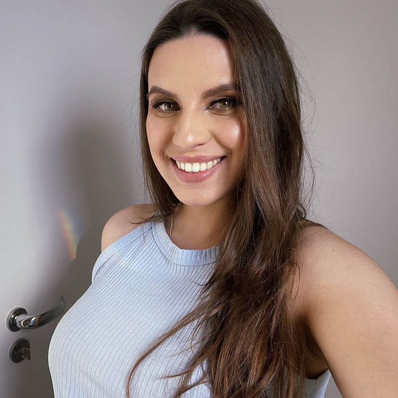 Terapia ASMR - relaxing ASMR for sleep