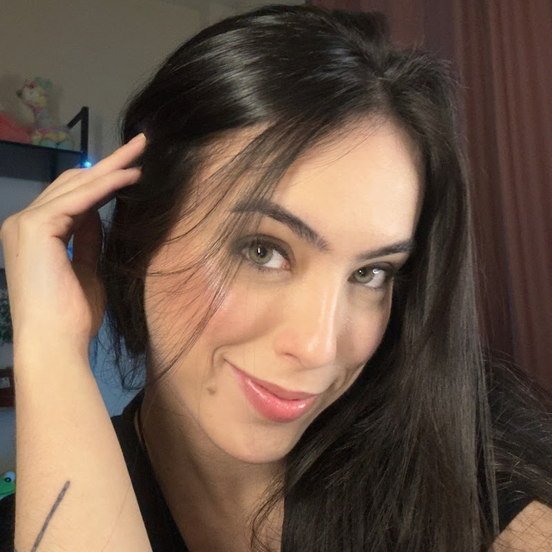 Tha ASMR - relaxing ASMR for sleep